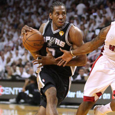 两人各有短 两人各有短