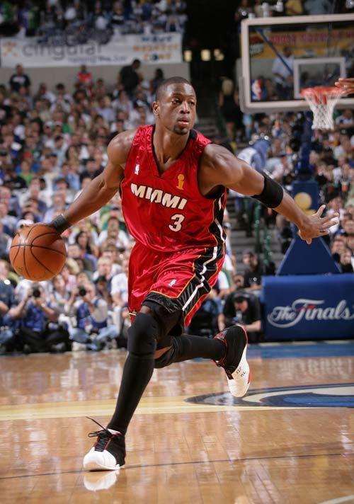 西蒙的首发 西蒙的首发