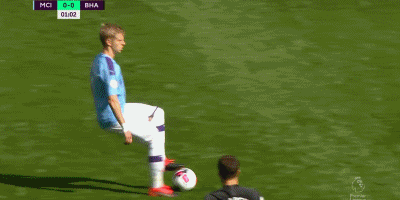 一支真正意 一支真正意