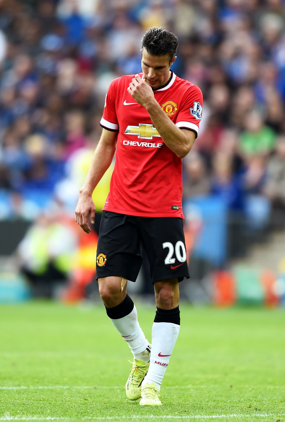 棒控制击球 棒控制击球