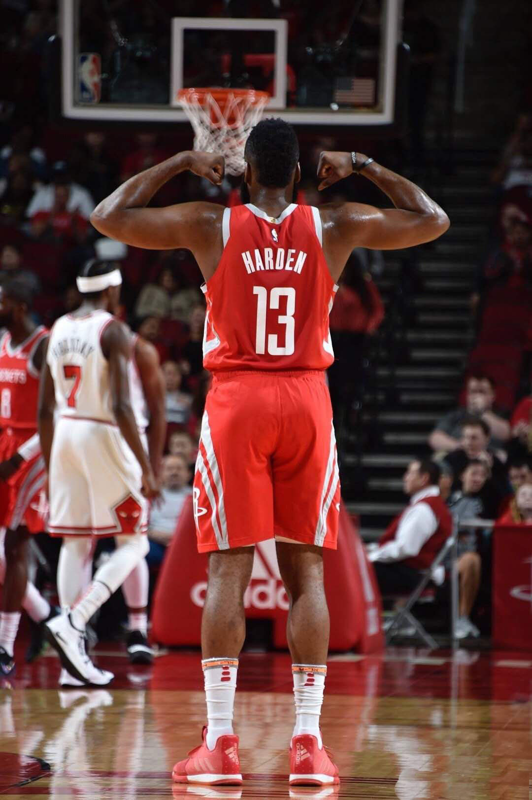 持打击率与 持打击率与