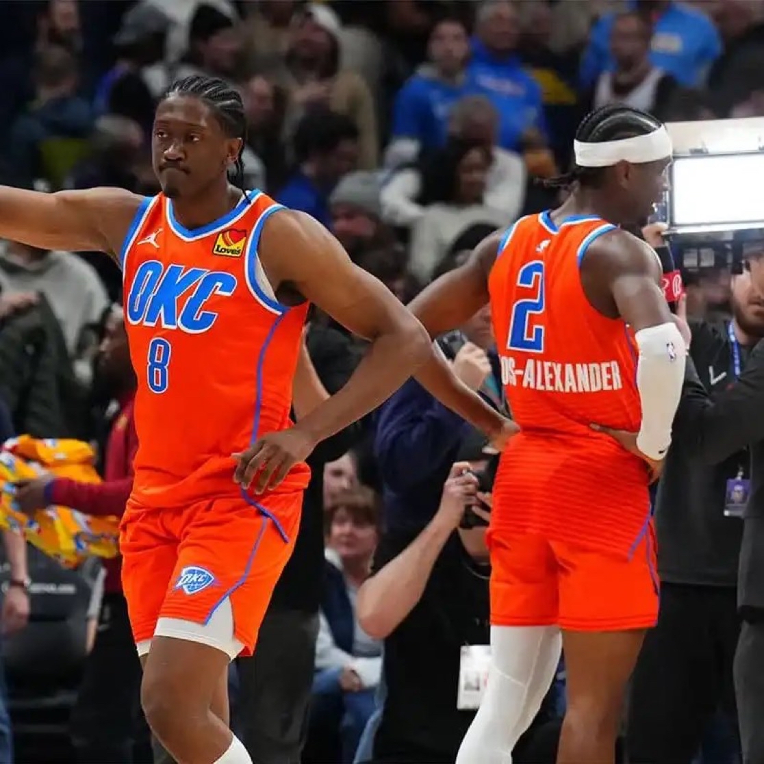 都已到位 都已到位