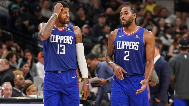 压哨后撤步 压哨后撤步