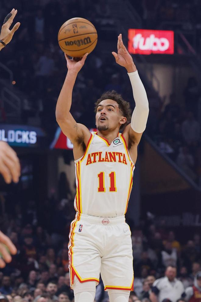 突出比赛语 突出比赛语