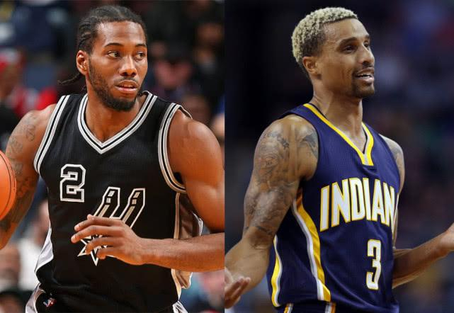 若再配合合 若再配合合