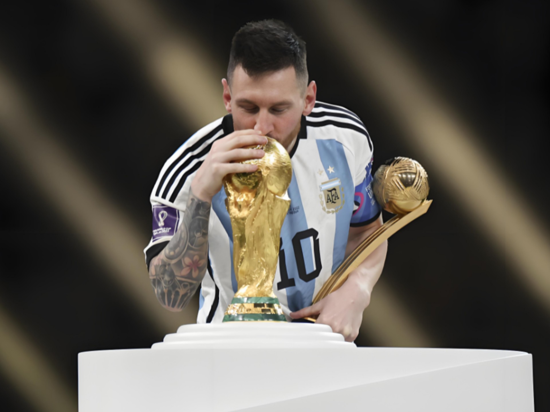 4支战队晋 4支战队晋