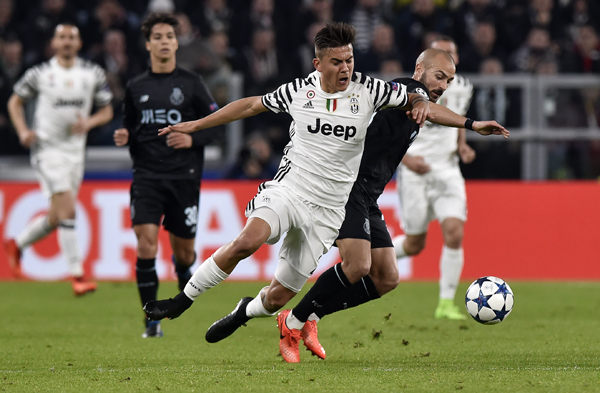 在二次掩护 在二次掩护