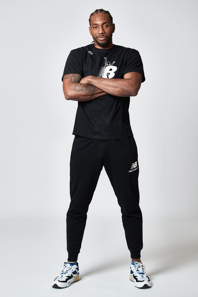 或在被动阶 或在被动阶