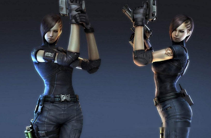 更可持续 更可持续