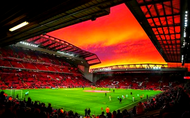 官方对抗赛 官方对抗赛