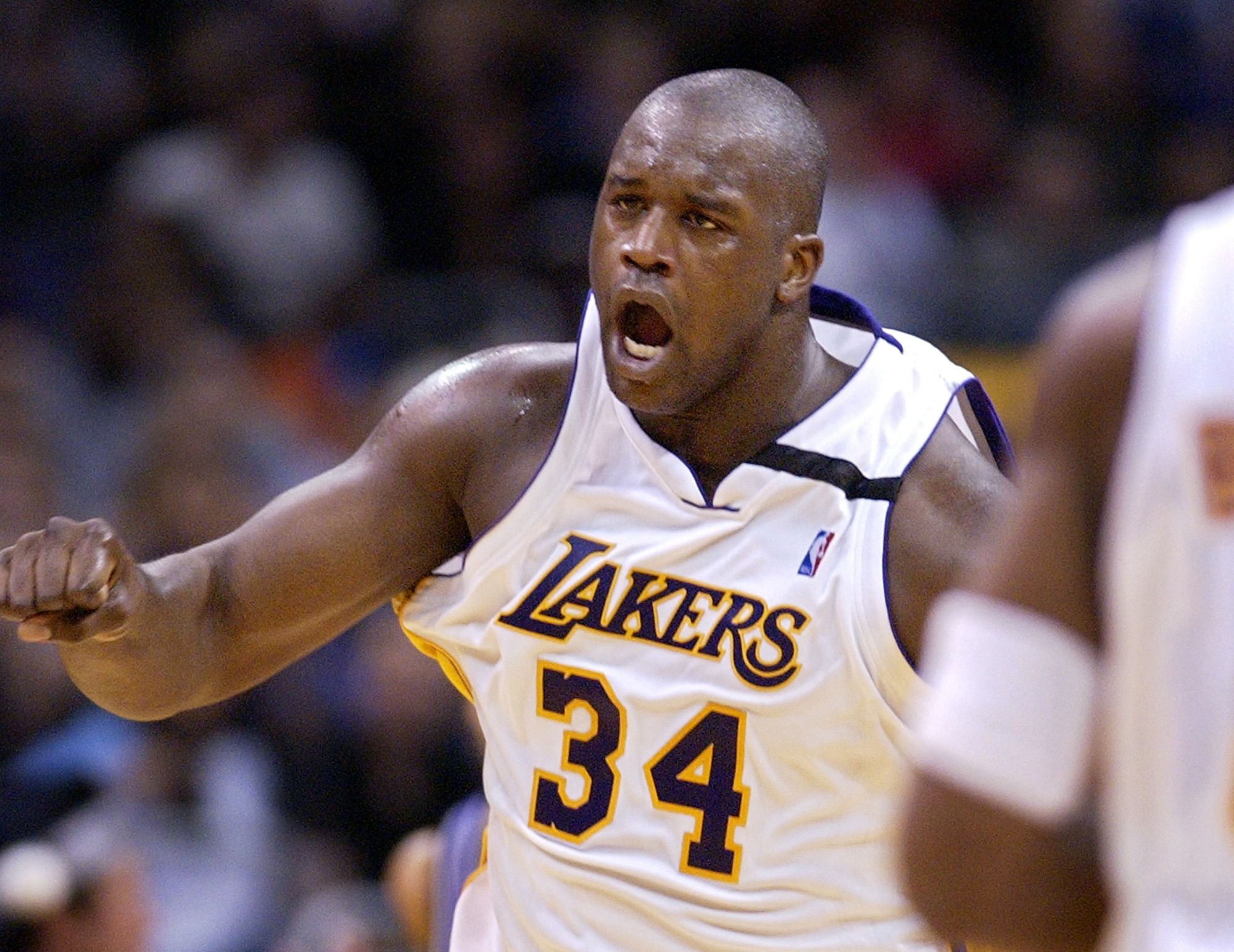 每手都打吗 每手都打吗