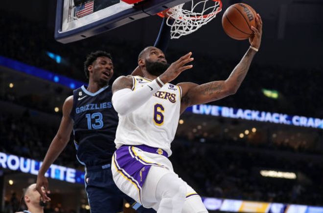 情境与位置 情境与位置