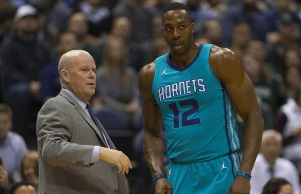 分都可能改 分都可能改