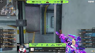 榜上的走向 榜上的走向