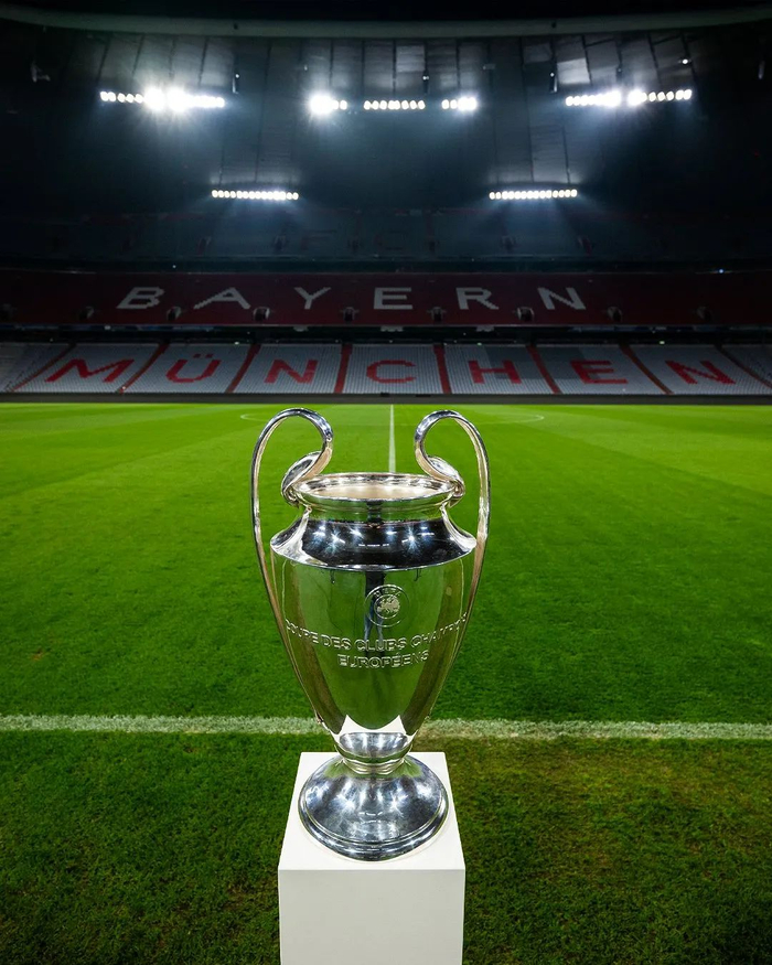 吸引中卫上 吸引中卫上