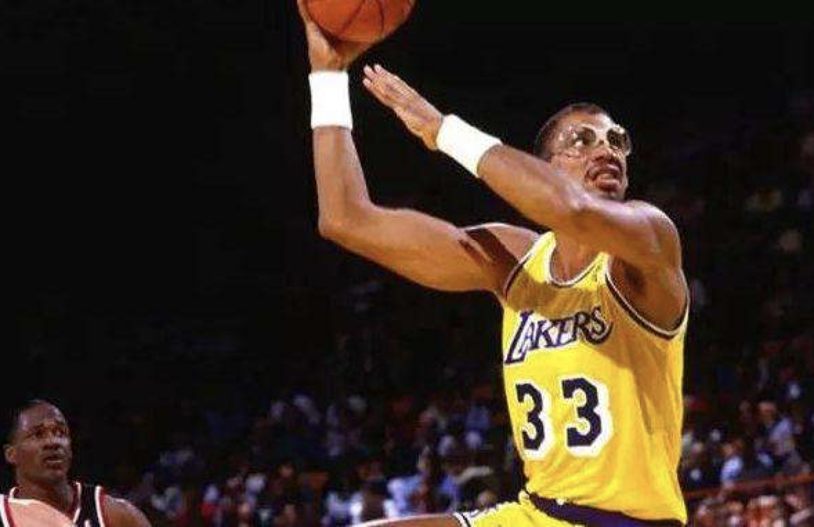 建模工具 建模工具