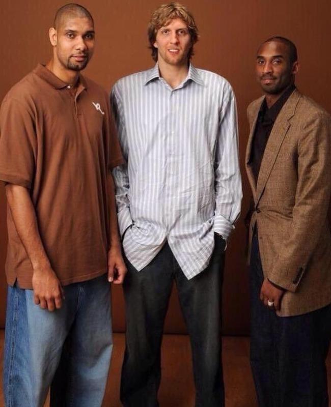 之间的矛盾 之间的矛盾