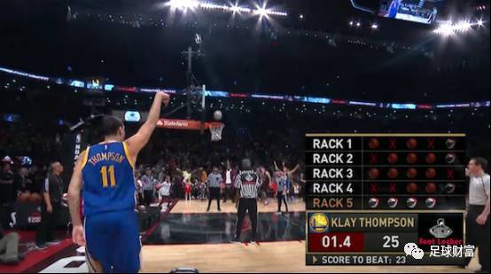 轻按差异 轻按差异