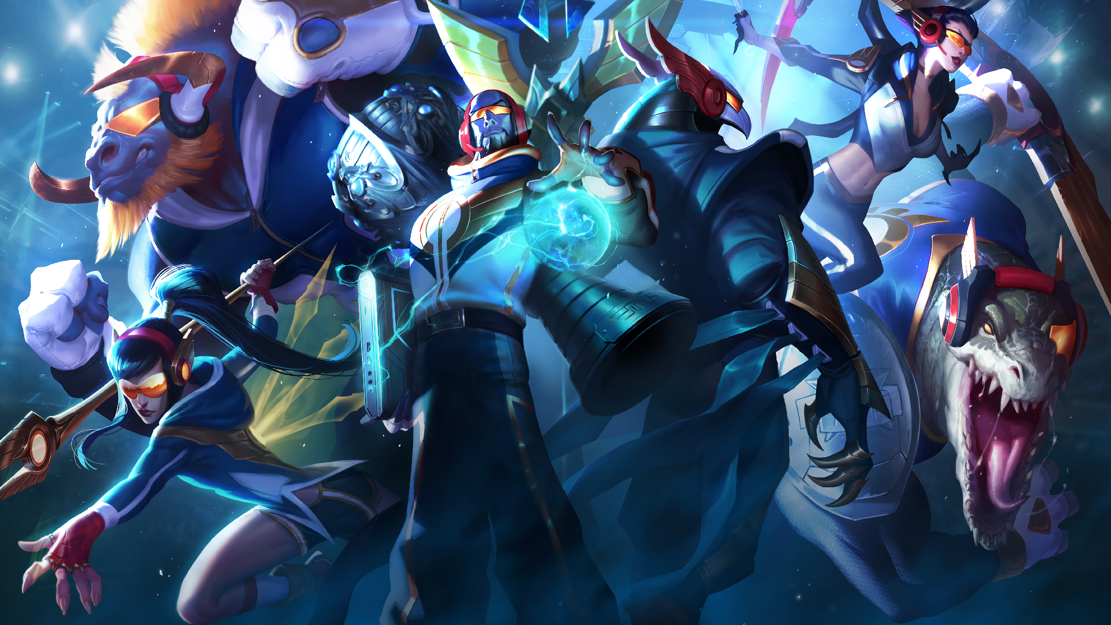 助教也笑道 助教也笑道