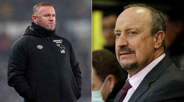 内野防守与 内野防守与