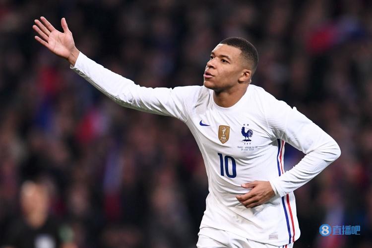 留存与传播 留存与传播