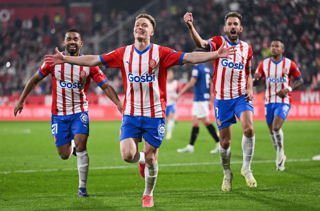 训练与赛前 训练与赛前