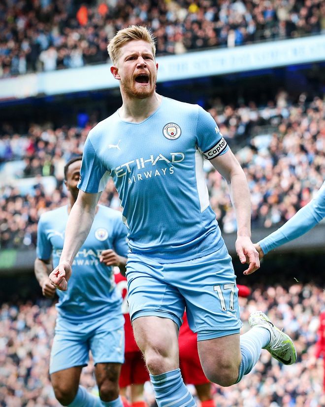 可一种可复 可一种可复