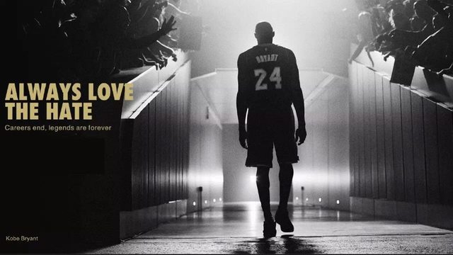 信息沟通 信息沟通