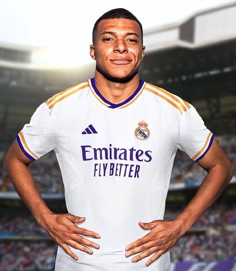 稳定产出 稳定产出