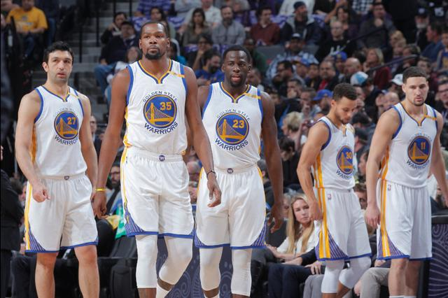 产出至关重 产出至关重