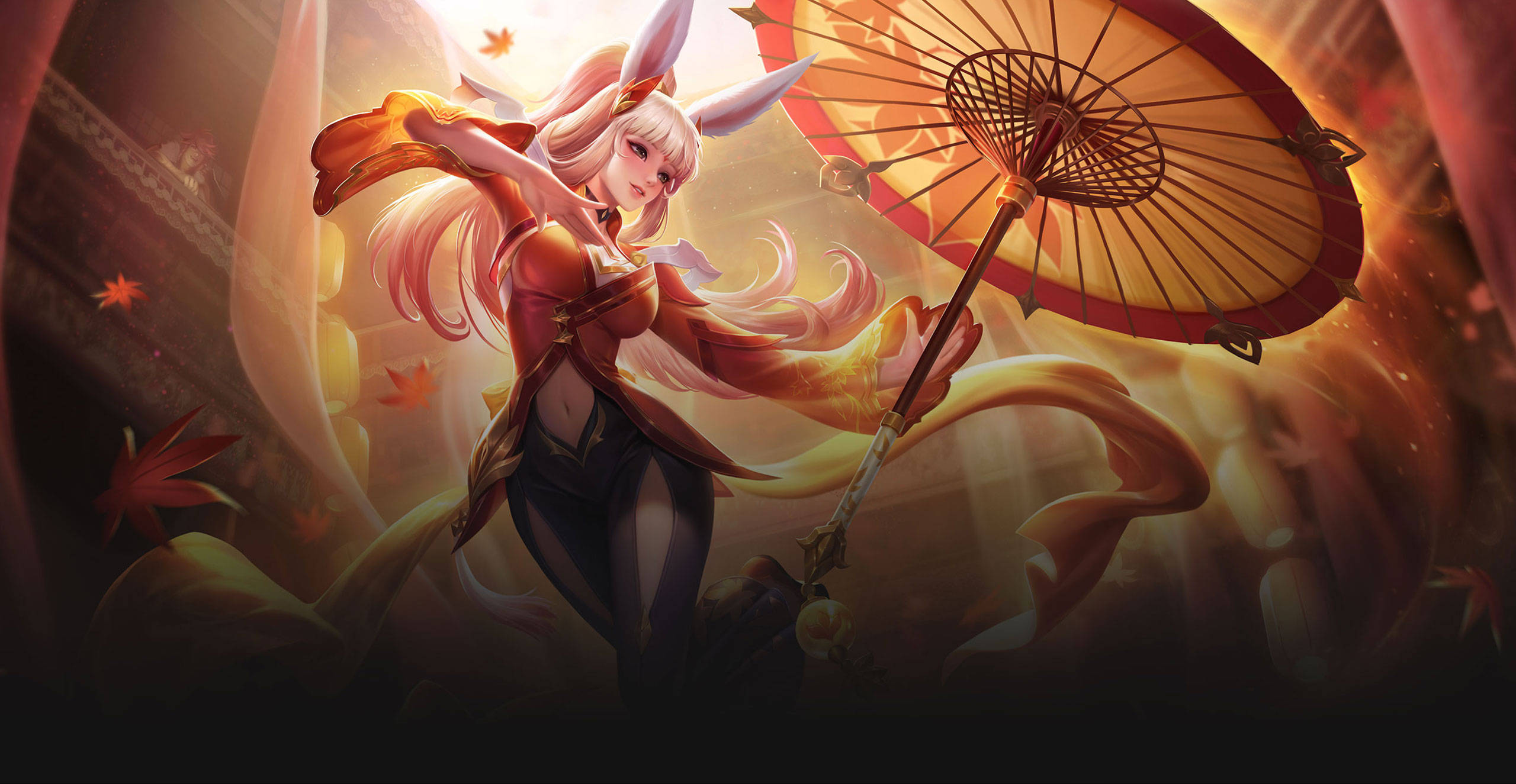 稳定性的本 稳定性的本