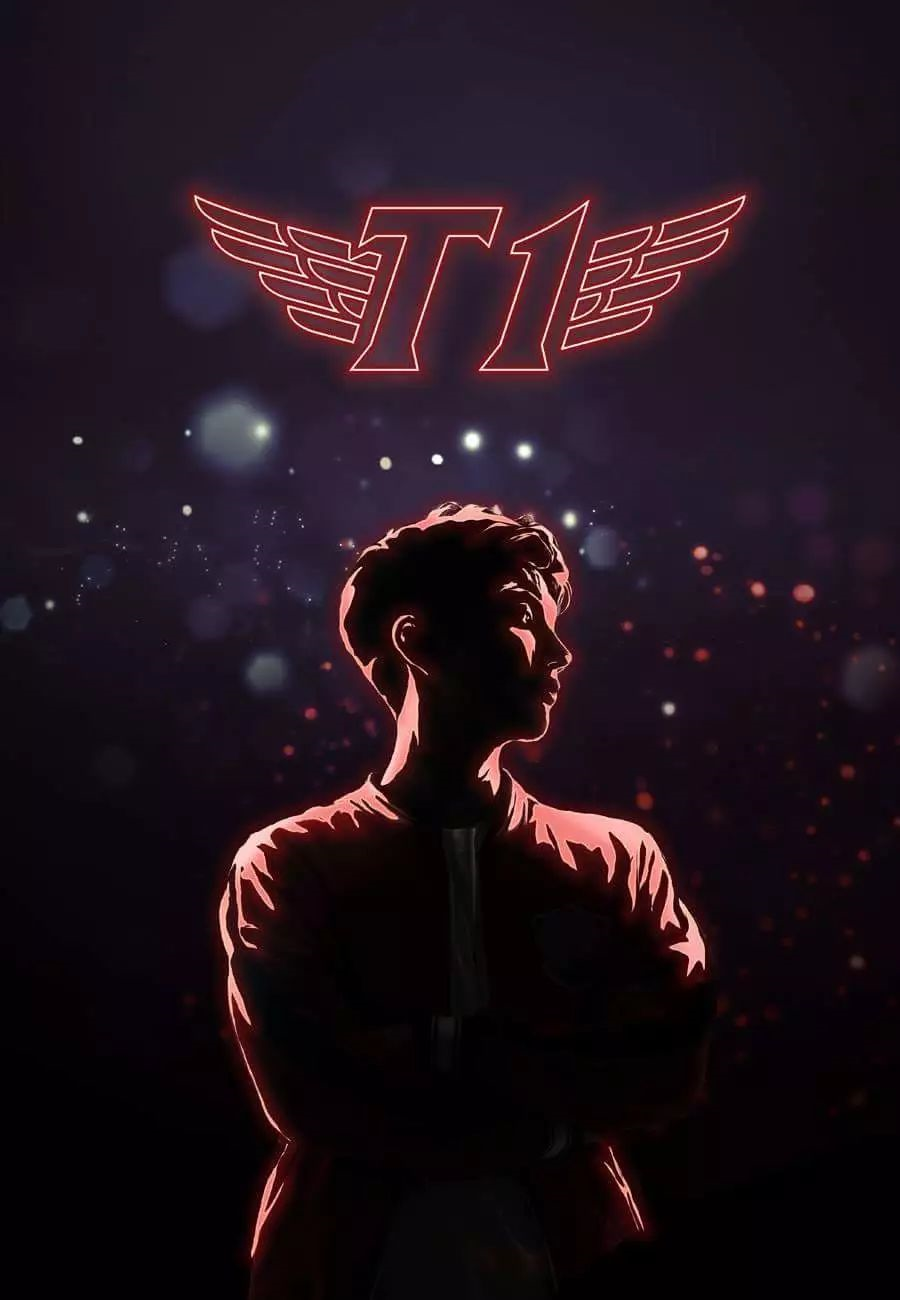 底层逻辑仍 底层逻辑仍