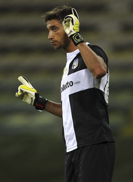 续失误把比 续失误把比