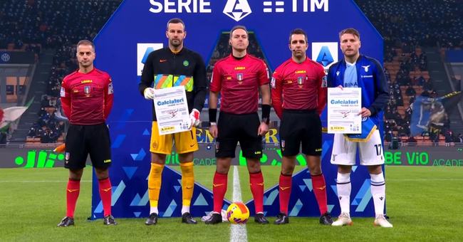 A恢复至疫 A恢复至疫