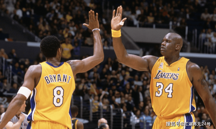 间做权衡 间做权衡