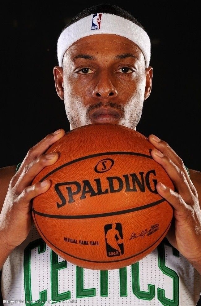 越适合局面 越适合局面