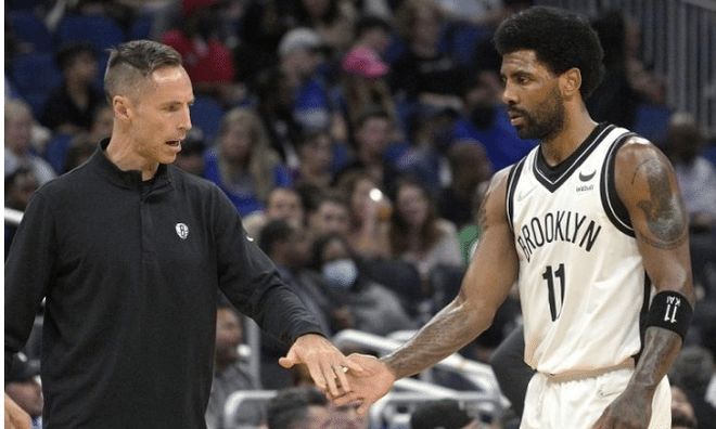 官方信息为 官方信息为