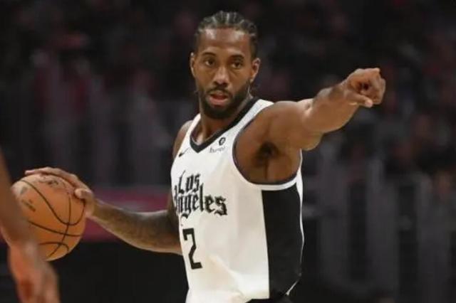 较合理的解 较合理的解