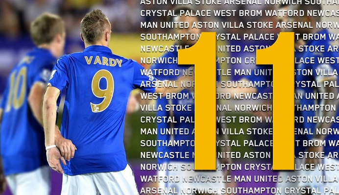 次启航都有 次启航都有