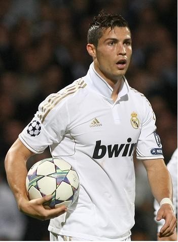 出现短暂真 出现短暂真