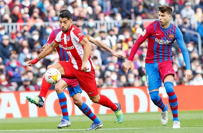 或者其他球 或者其他球