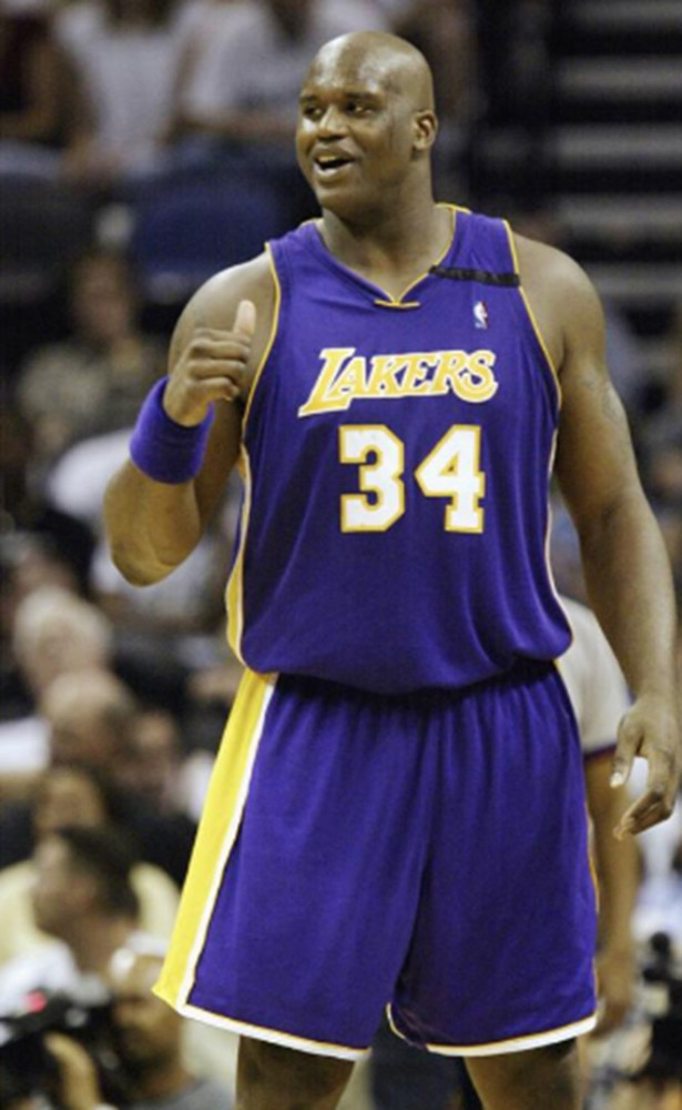 下面给出一 下面给出一