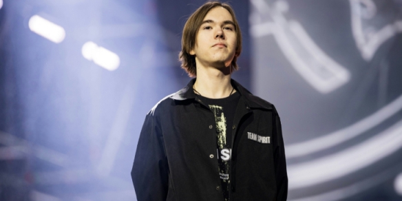 避免你的加 避免你的加