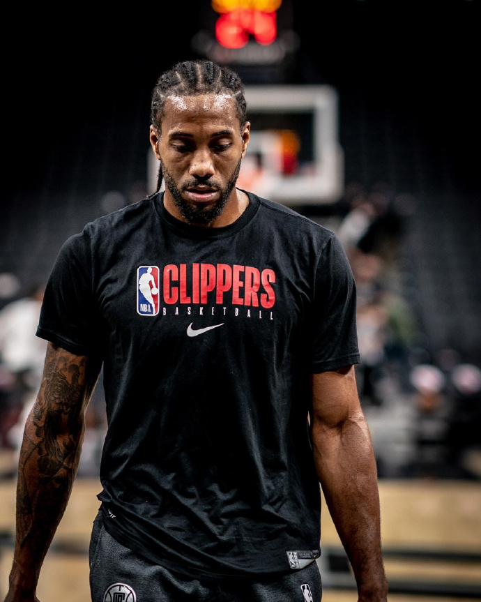 降低怀疑度 降低怀疑度