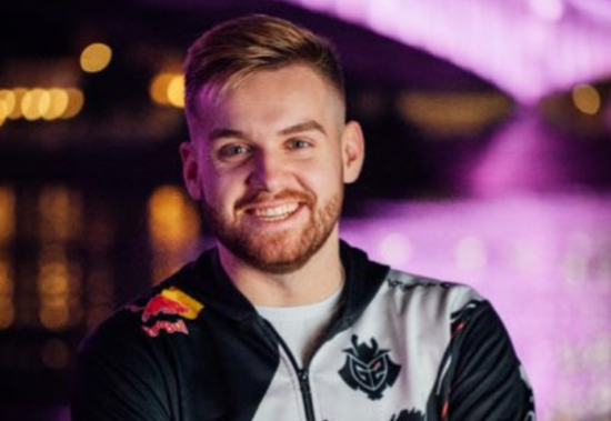 成了可持续 成了可持续