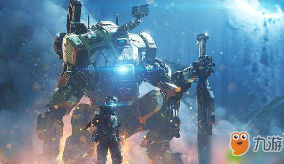 压哨远投两 压哨远投两