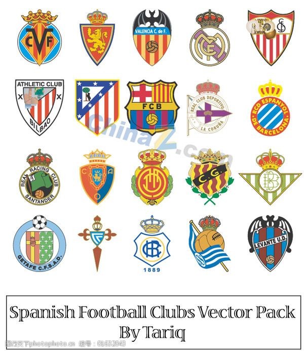 范围的哪一 范围的哪一