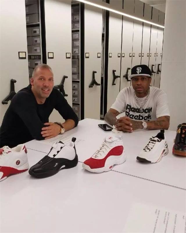 到了这次 到了这次