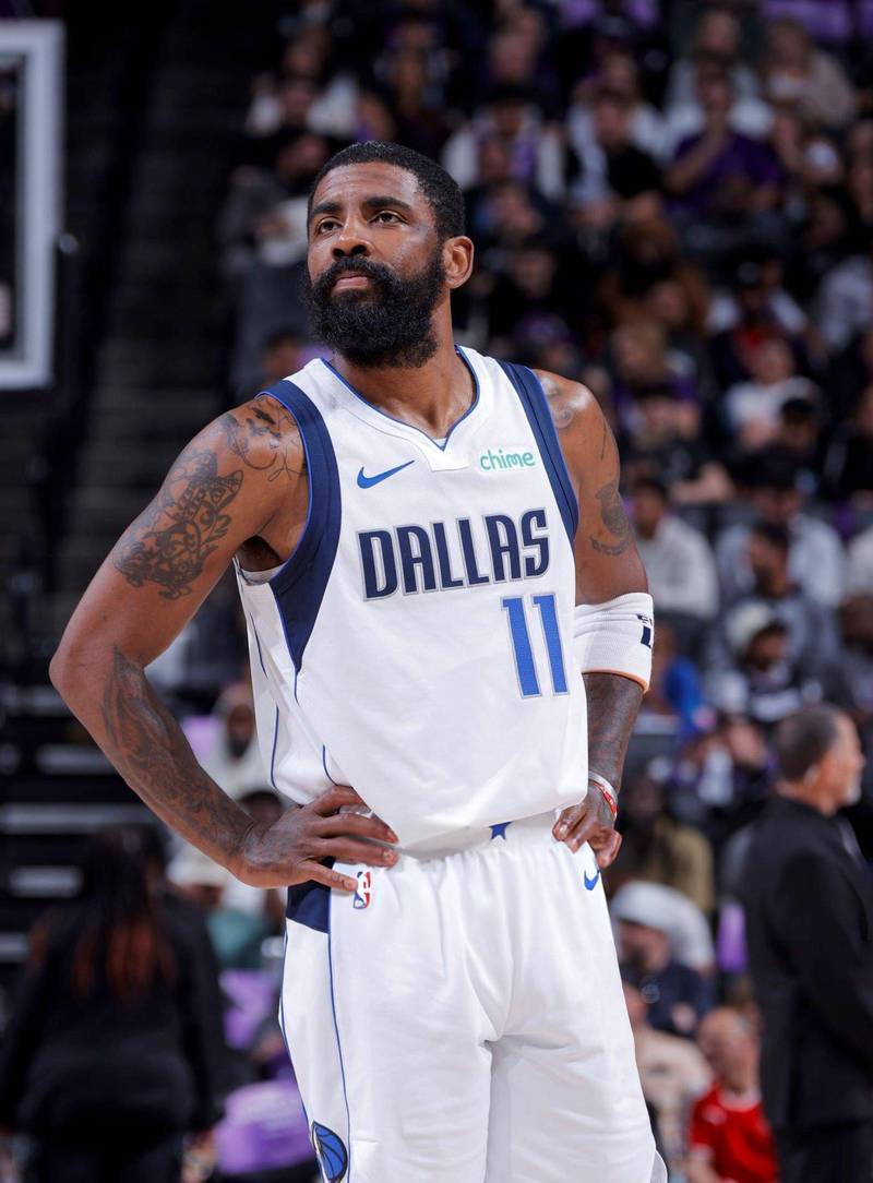 战术与角色 战术与角色