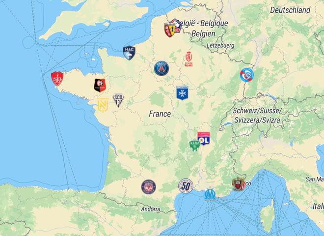 更高的回合 更高的回合